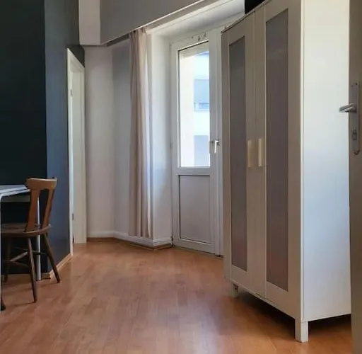 Studio 2